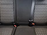 Opel Mokka (2014) 1.4 Turbo, Tempomat - náhled 8
