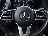 Mercedes-Benz GLB (2021) 200 d - náhled 28