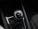 Škoda Octavia (2023) Ambition 2.0 TDI, ČR,1.maj - náhled 11