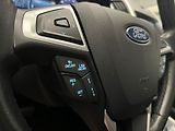 Ford S-MAX 2.5 HEV TITANIUM 7 míst - náhled 10
