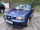 Seat Ibiza 1,9 SDi  Stella - náhled 2