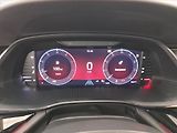 Škoda Octavia (2020) Style 2.0 TDI, Automat - náhled 11