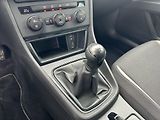 Seat Leon 1.2 TSI Reference 81kW - náhled 20