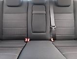 Ford Focus (2009) 1.6 i, v dobrém stavu - náhled 10