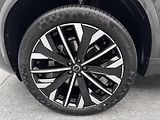 Volvo XC90 (2026) B5 AWD AUT BRIGHT ULTRA 7-míst - náhled 25