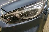 Ford Galaxy (2021) 2.0Eco*8AT*TAŽNÉ.Z*KAMERA*LED* - náhled 11