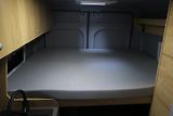Fiat Ducato (2025) FULLVANS 2,2MTJ 140k L2H2 - náhled 37