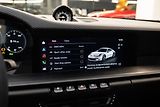 Porsche 911 GT3 Touring /LIFT/PCCB/LED - náhled 11