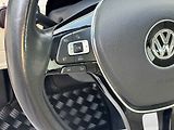 Volkswagen Passat (2015) 1.8TSi, ČR, LED, navi, kamera - náhled 14