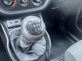 Fiat Dobló cargo 1,4 CNG, 1Maj,DPH - náhled 14
