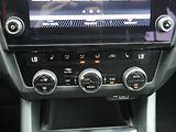 Škoda Octavia (2019) 1.6 TDi, ČR, Style - náhled 18