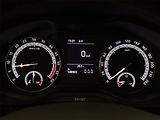 Škoda Karoq (2018) Ambition 1.6 TDI, Navi - náhled 9