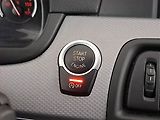 BMW Řada 5 (2011) M Paket 530d xDrive, 4X4 - náhled 18