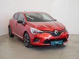 Renault Clio - náhled 8