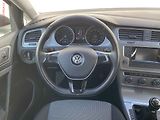 Volkswagen Golf (2016) 1.2 TSi, Trendline, bixen - náhled 11