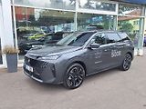 Peugeot 5008 (2025) GT Hybrid 145 e-DCS - náhled 1