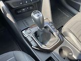 Kia Sportage (2022) 1,6 CRDi 4x4 6MT TOP - náhled 18