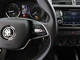 Škoda Fabia (2021) Ambition 1.0 TSI, Tempomat - náhled 18