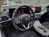 BMW Řada 3 320d LCI, původ ČR,1.Majitel - náhled 20