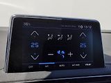 Peugeot 3008 (2023) ACTIVE PACK 1.2 PureTech 96kW - náhled 12