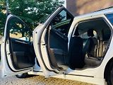 Ford Mondeo 2.0TDCi MAN VÝHŘEV SENZORY LED - náhled 23