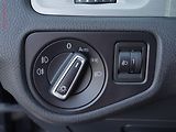 Volkswagen Golf (2014) 1.4 TSi, DSG, výhř.sed. - náhled 22
