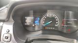 Ford Ranger (2022) 2.0 156kW automat - náhled 15