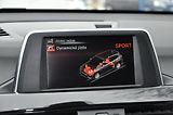 BMW X1 sDrive 18d 110kW Automat - náhled 14