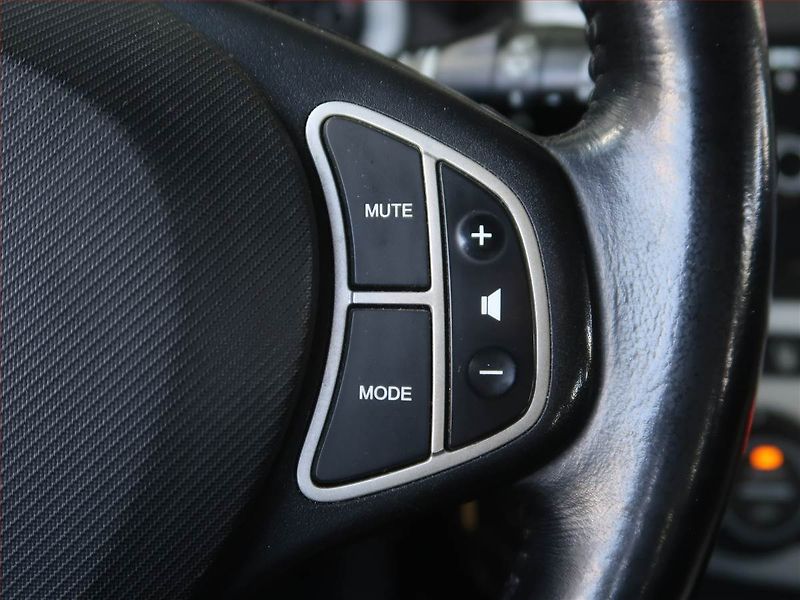 Kia Ceed (2007) 1.6 CRDi, po STK - fotka 16 z 16
