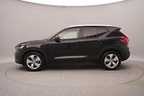 Volvo XC40 T5 AWD MOMENTUM PRO AUT - náhled 6
