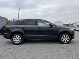 Audi Q7 3.0TDi Quattro 171kW  - náhled 3