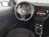 Peugeot 301 (2014) 1.2 VTi - náhled 7