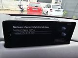 Mazda CX-5 2,5 L SKYACTIV G SOUL RED 6AT - náhled 42