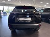 Peugeot 2008 (2026) 1,2 ALLURE Hybrid 145 e-DCS6 - náhled 2