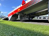 Z-Trailer (2026) AT30-21/41 SW2, 415x210, 530kg - náhled 25