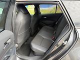 Toyota Corolla 1.8 HSD e-CVT GR Sport - náhled 23