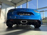 Alpine A110 (2026) A110GTS - náhled 6