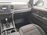 Volkswagen Amarok (2020) Comfortline V6 3.0 TDI - náhled 8