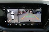 Volkswagen Touareg (2026) NEW Final Edition R Line 210kW - náhled 29