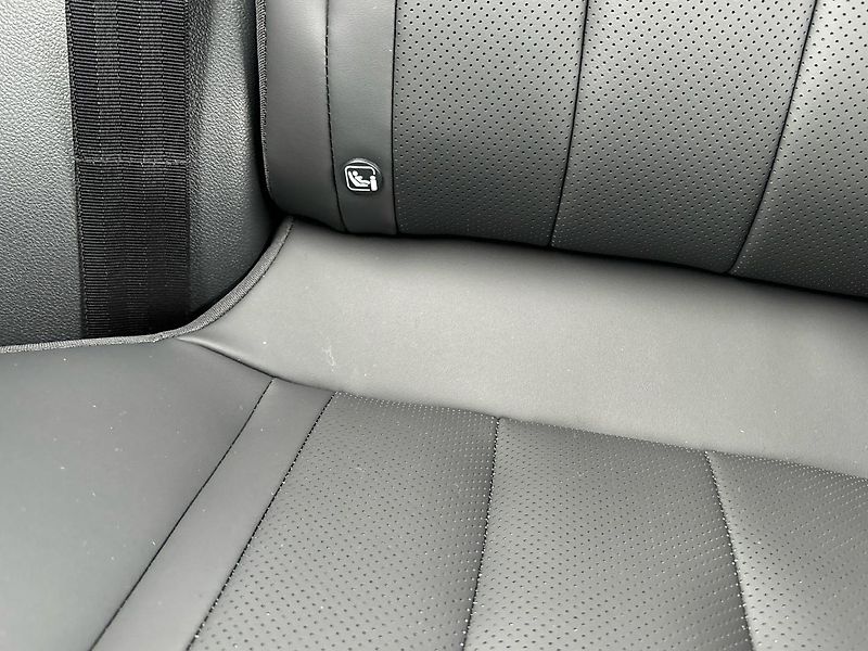 Chery Tiggo 7 (2026) 1.6 LUXURY - fotka 25 z 29