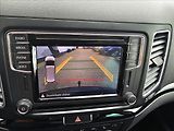 Seat Alhambra 2,0TDi 130KW FR DSG 4X4 TZ - náhled 23