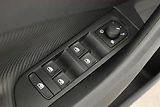 Škoda Kamiq (2025) 1.0 TSI, MONTE CARLO, KEYLESS - náhled 8