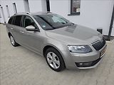 Škoda Octavia III 2,0TDi 110KW 4X4 Elegance - náhled 3