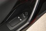 Peugeot 208 (2018) Active 1.2 PureTech, ČR,1.maj - náhled 12