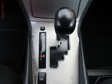 Toyota Avensis (2010) 1.8 i, AT, TZ - náhled 15