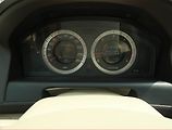 Volvo XC60 (2009) Momentum D5, 4X4, Automat - náhled 11