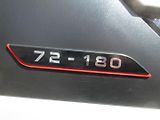 Iveco Ostatní 70C18Jegger - náhled 22