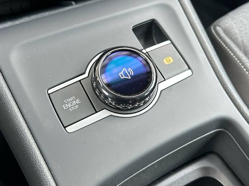 Volkswagen Tiguan (2025) 1.5 eTSI 7DSG Life - fotka 17 z 35