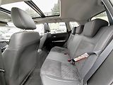 Suzuki Vitara 1,4T Aut. Elegance 4x4 - náhled 14