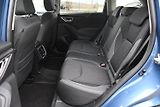 Subaru Forester e-BOXER ACC CARPLAY KAMERA - náhled 19